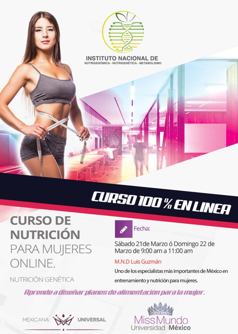 Flyer-Entrenamiento-Mujer