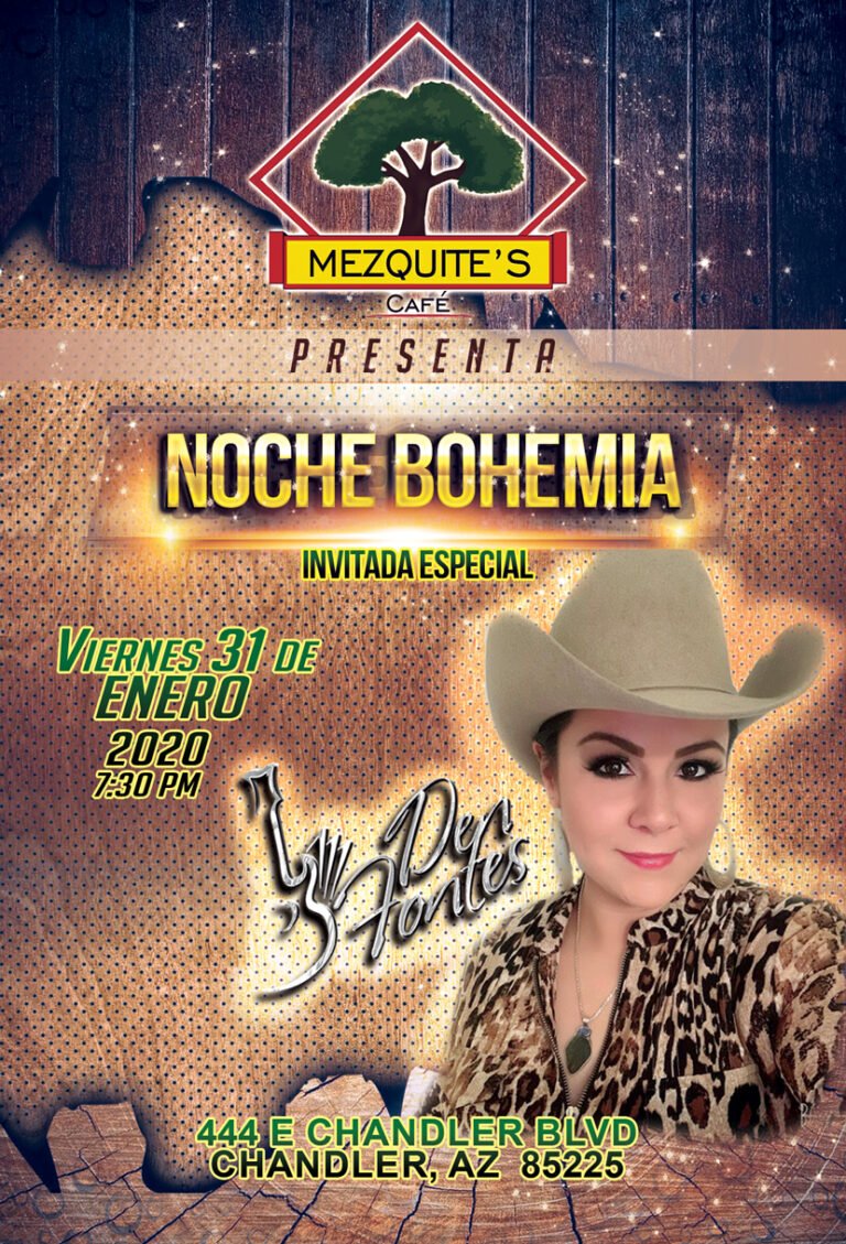 Flyer-Noche-Bohemia-2