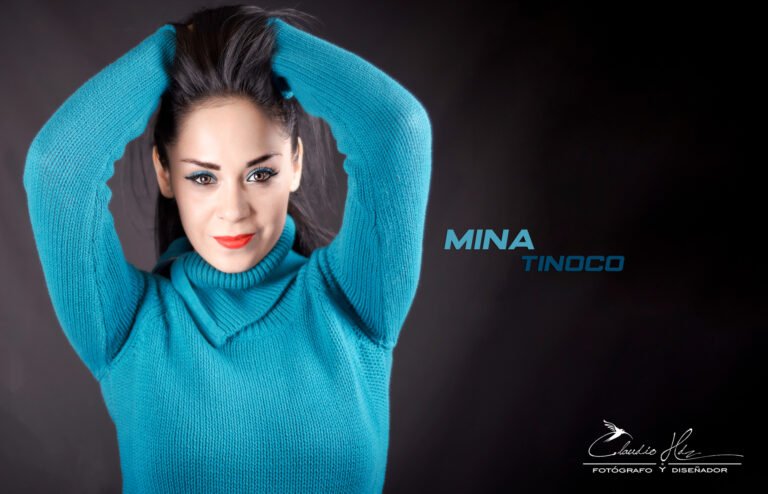 Mina-Tinoco-1