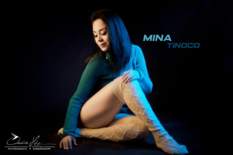 Mina-Tinoco-2