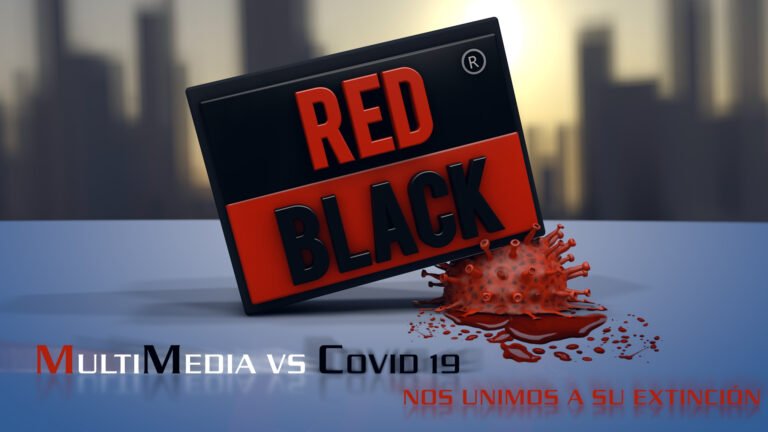 RedBlack-vs-Covid-HD