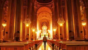 catedral-de-morelia-interior-1038x596