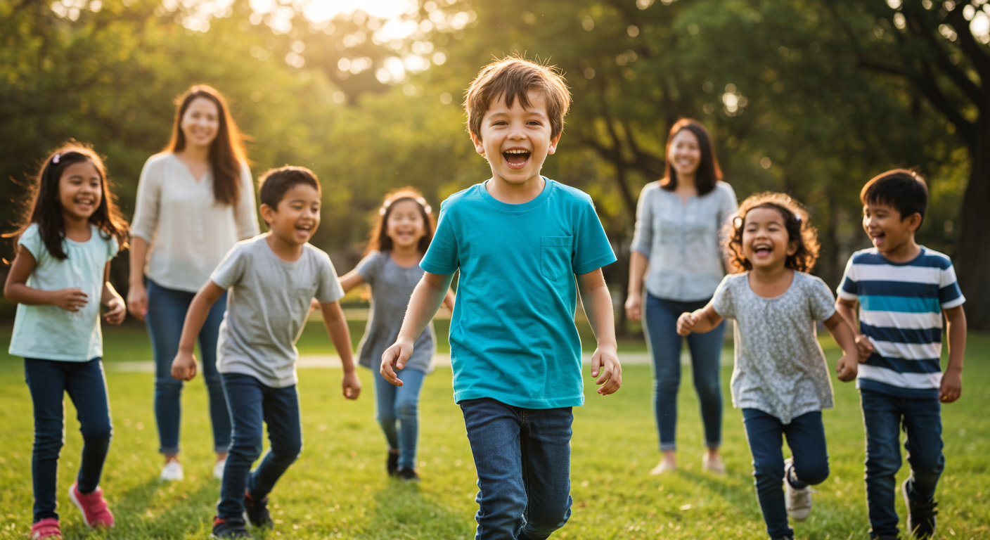 niños1