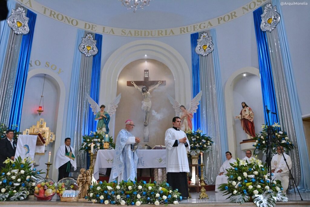 Parroquía 1jpg